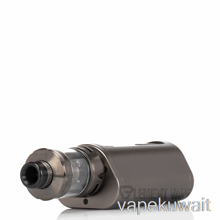 Hellvape Hell200 200W مجموعة بداية Vape Pod Kits